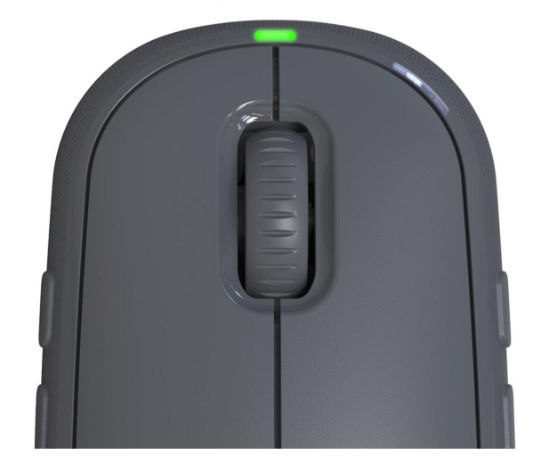 Zagg Pro Mouse - 1190516 - zdjęcie 2